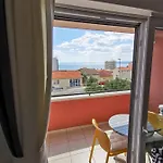 Apartment Lara *