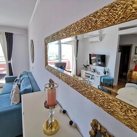 Apartman Lara