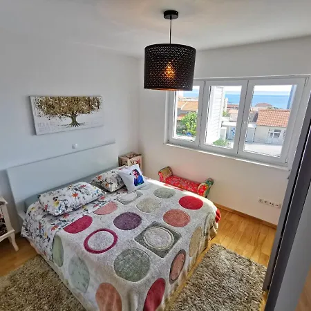 Lara Apartman